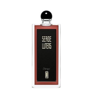 Serge Lutens + Chergui Eau de Parfum