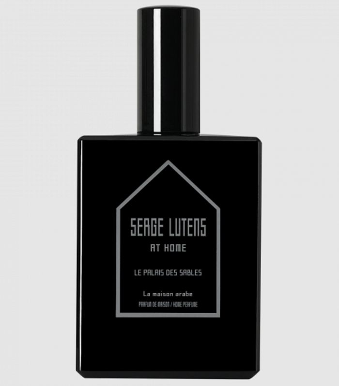 Women's Perfume Serge Lutens L'eau 100 ml main image 1