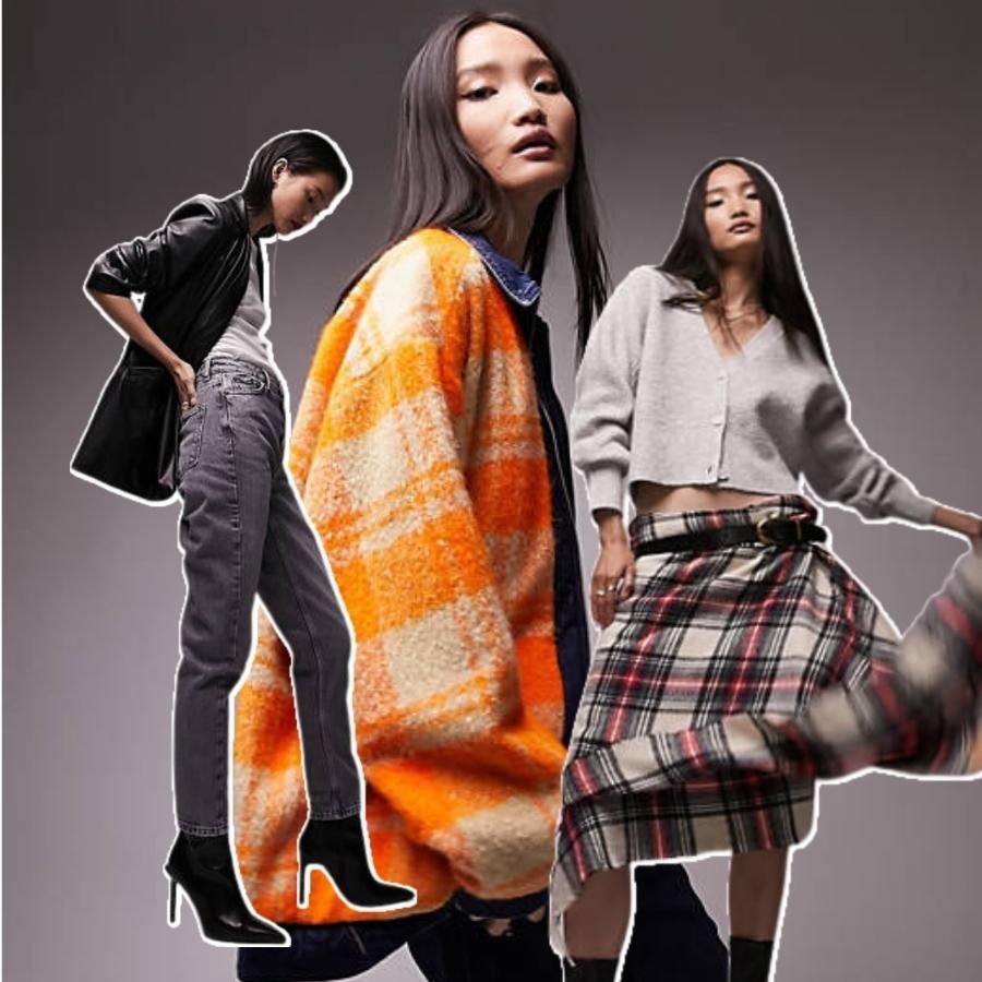 what-to-buy-from-topshop-