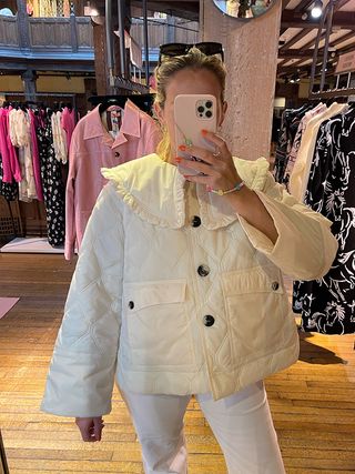 imashoppingexpertandthese10wintercoatsstoppedmeinmytracjs-302851-1664980402279-image