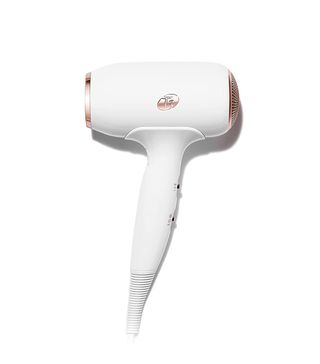 T3 + Micro T3 Fit Ionic Compact Hair Dryer With Ionair Technology