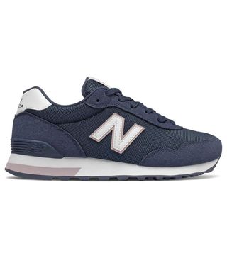 New Balance + 515 V3 Sneakers