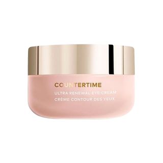 Beautycounter Countertime Ultra Renewal Eye Cream