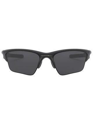 Oakley + Half Jacket 2.0 XL Rectangular Sunglasses