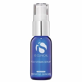 iS Clinical + Poly-Vitamin Serum