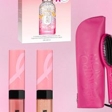 breast-cancer-awareness-month-beauty-brands-302864-1696960347002-square