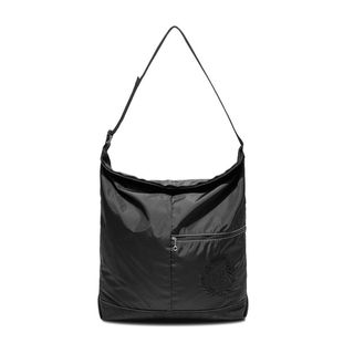 Awake + Crest Utility Shoulder Bag