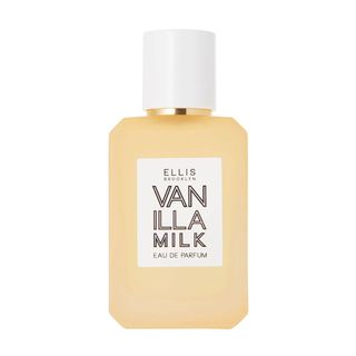 Ellis Brooklyn + Vanilla Milk Eau De Parfum
