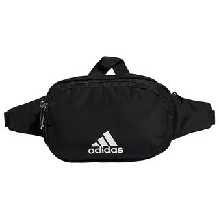 Adidas + Must Have Waist Pack