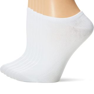Hue + Liner Socks