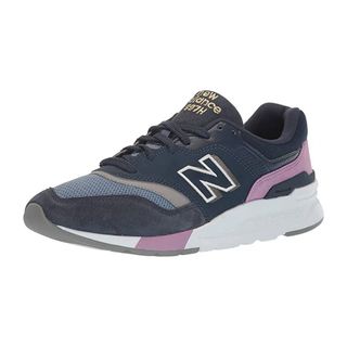 New Balance + 997H V1 Lifestyle Sneaker
