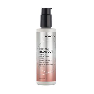 Joico + Dream Blowout Thermal Protection Crème