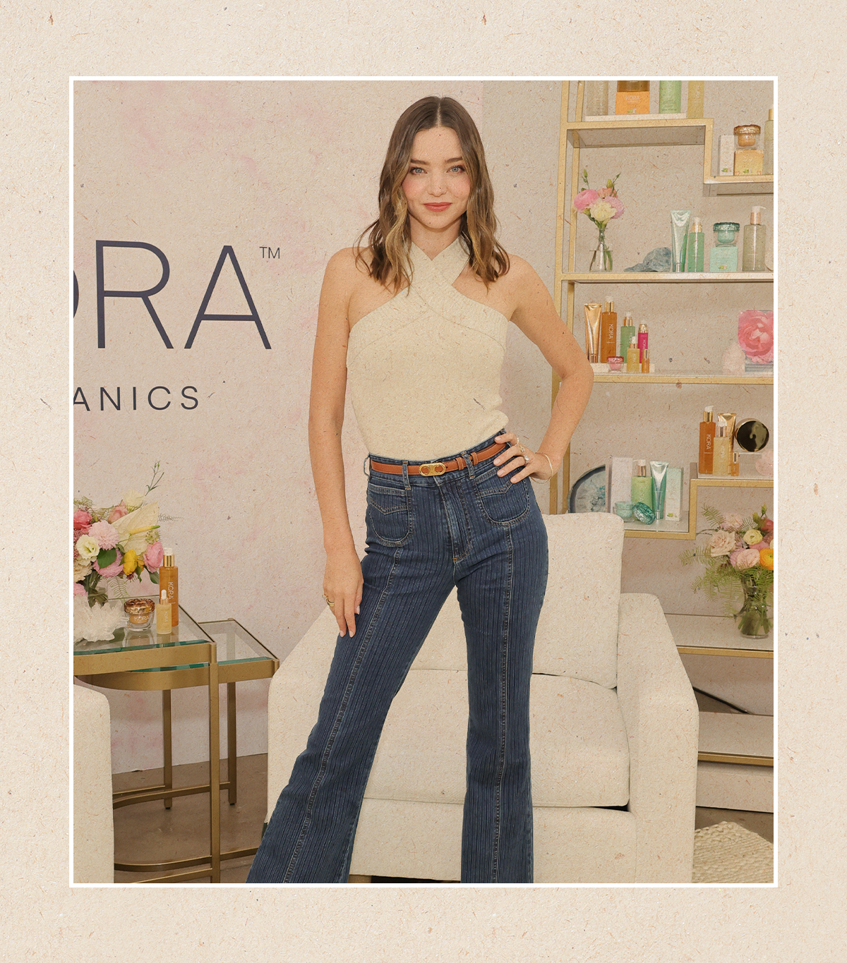 miranda-kerr-wellness-routine-302901-1665089401424-main