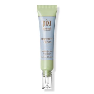 Pixi + DetoxifEYE Eye Serum