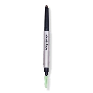 About Face + Brow Artist Pencil