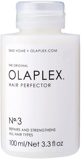 Olaplex + Hair Perfector No 3 Repairing Treatment