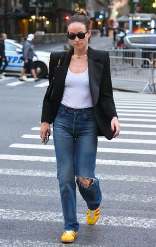 celebrity-outfits-with-jeans-302910-1665082428804-image