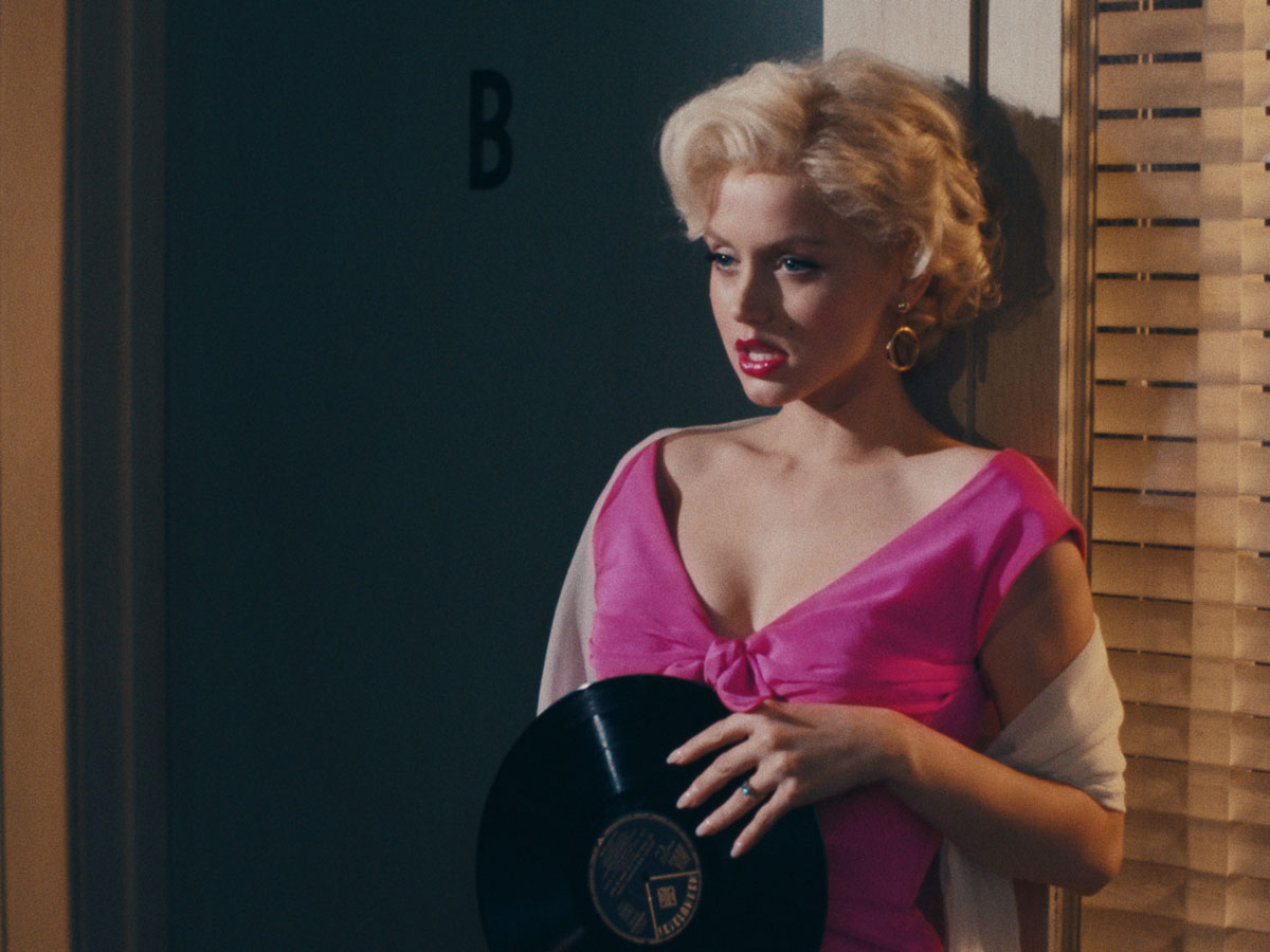 blonde-movie-costume-designer-interview-302912-1665088581523-main