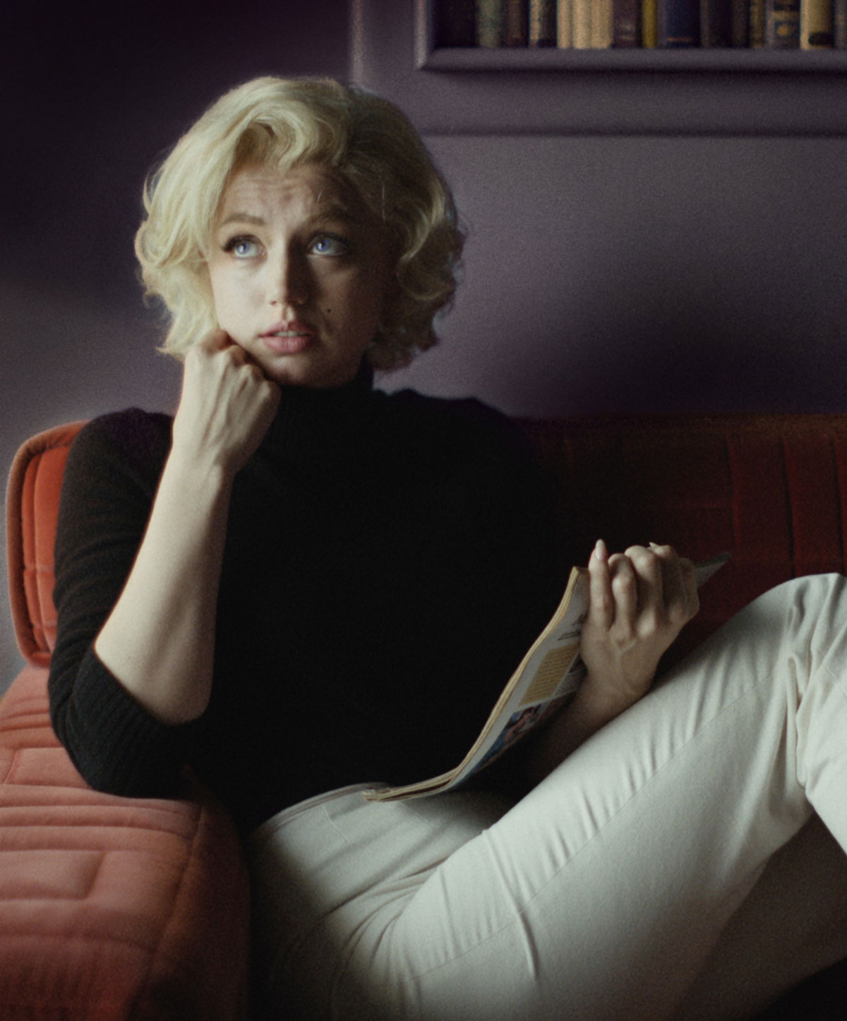 blonde-movie-costume-designer-interview-302912-1665088658136-image