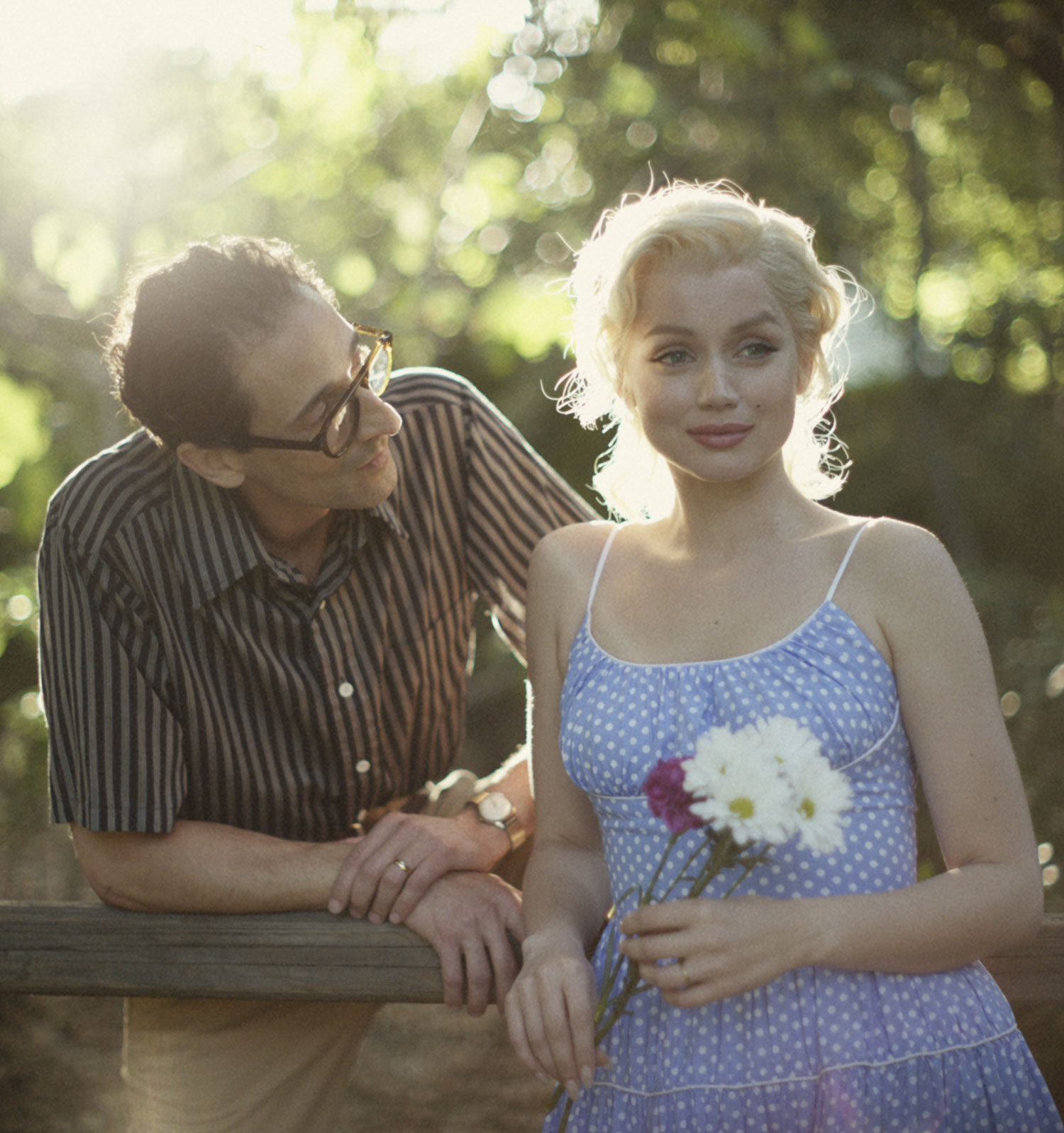 blonde-movie-costume-designer-interview-302912-1665088659003-image