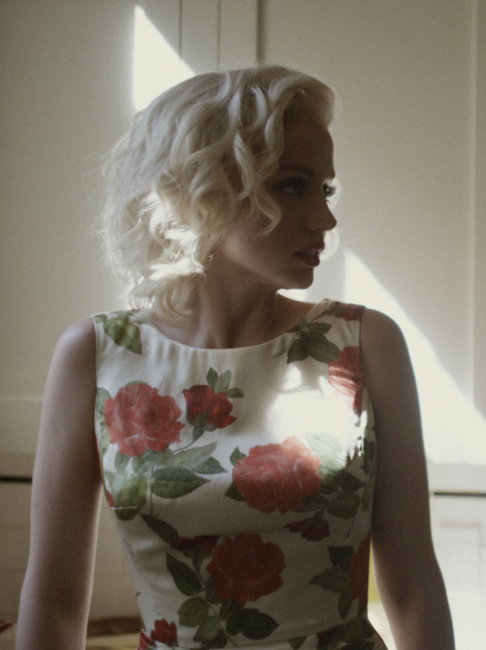 blonde-movie-costume-designer-interview-302912-1665090858717-image
