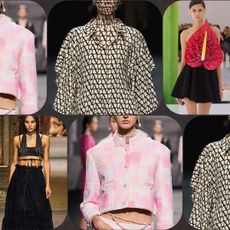 paris-fashion-week-spring-summer-2023-trends-302917-1665095347166-square