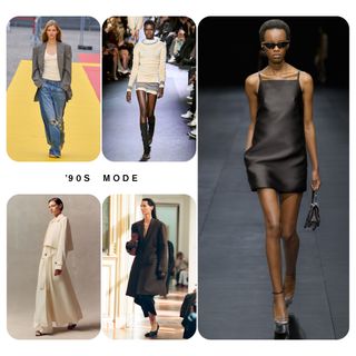paris-fashion-week-spring-summer-2023-trends-302917-1665095355256-image