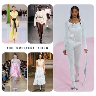 paris-fashion-week-spring-summer-2023-trends-302917-1665095361243-image