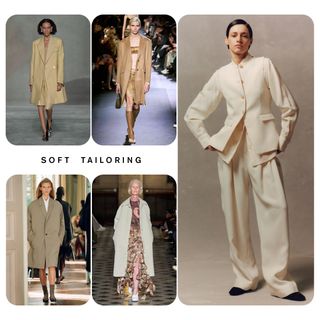 paris-fashion-week-spring-summer-2023-trends-302917-1665095366082-image