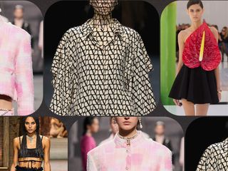paris-fashion-week-spring-summer-2023-trends-302917-1665098072942-main