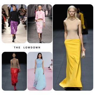 paris-fashion-week-spring-summer-2023-trends-302917-1665098290782-main
