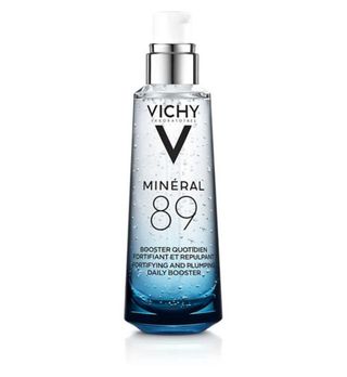Vichy + Mineral 89 Hyaluronic Acid Hydrating Serum