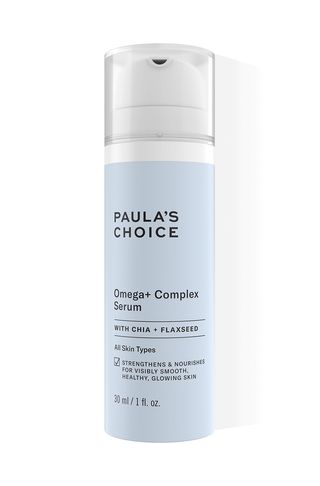 Paula's Choice + Omega+ Complex Serum