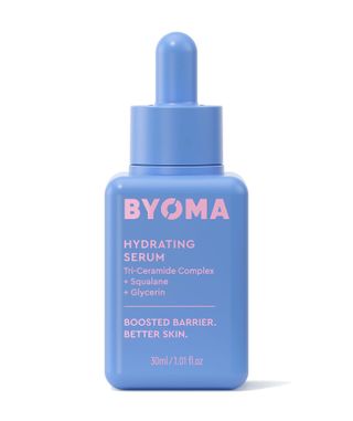 Byoma + Hydrating Serum