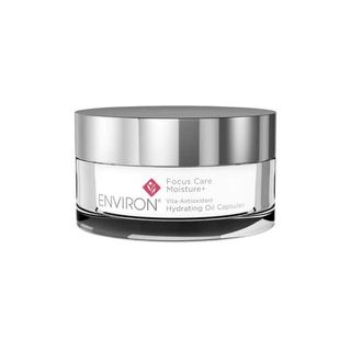 Environ + Hydrating Oil Capsules