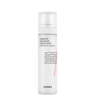 CosRx + Comfort Ceramide Cream Mist