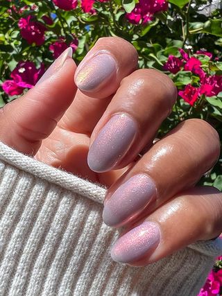 purple-nails-302926-1665152039094-image