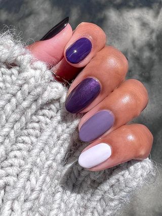 purple-nails-302926-1665152612751-image