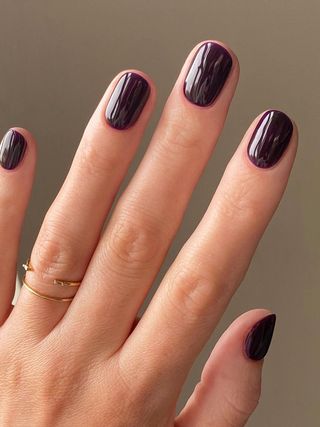 purple-nails-302926-1665153100805-image