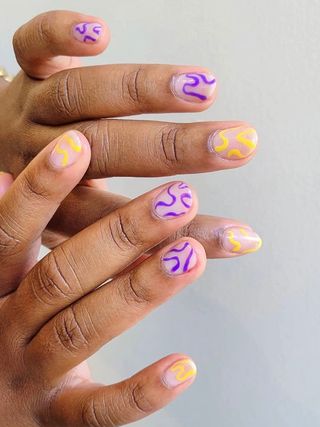 purple-nails-302926-1665153702966-image