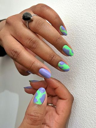 purple-nails-302926-1665153704160-image