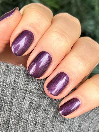 purple-nails-302926-1665154312963-image