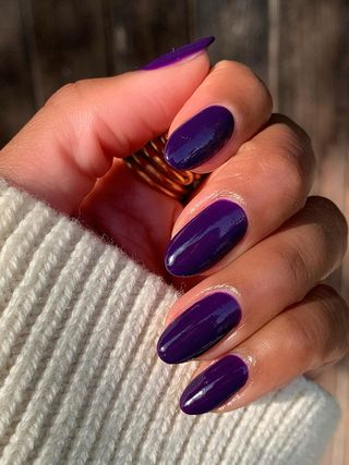 purple-nails-302926-1665154314803-image