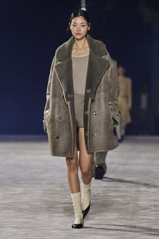 fuzzy-fold-over-collar-coat-trend-302927-1697827324037-main