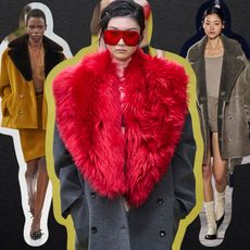 fuzzy-fold-over-collar-coat-trend-302927-1697828385442-square