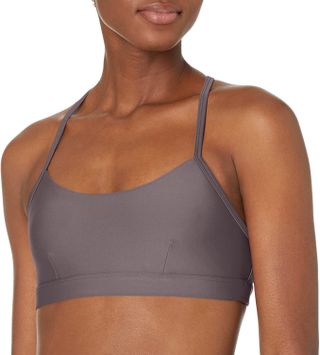 Alo + Airlift Intrigue Bra