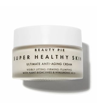 Beauty Pie + Ultimate Anti-Aging Cream