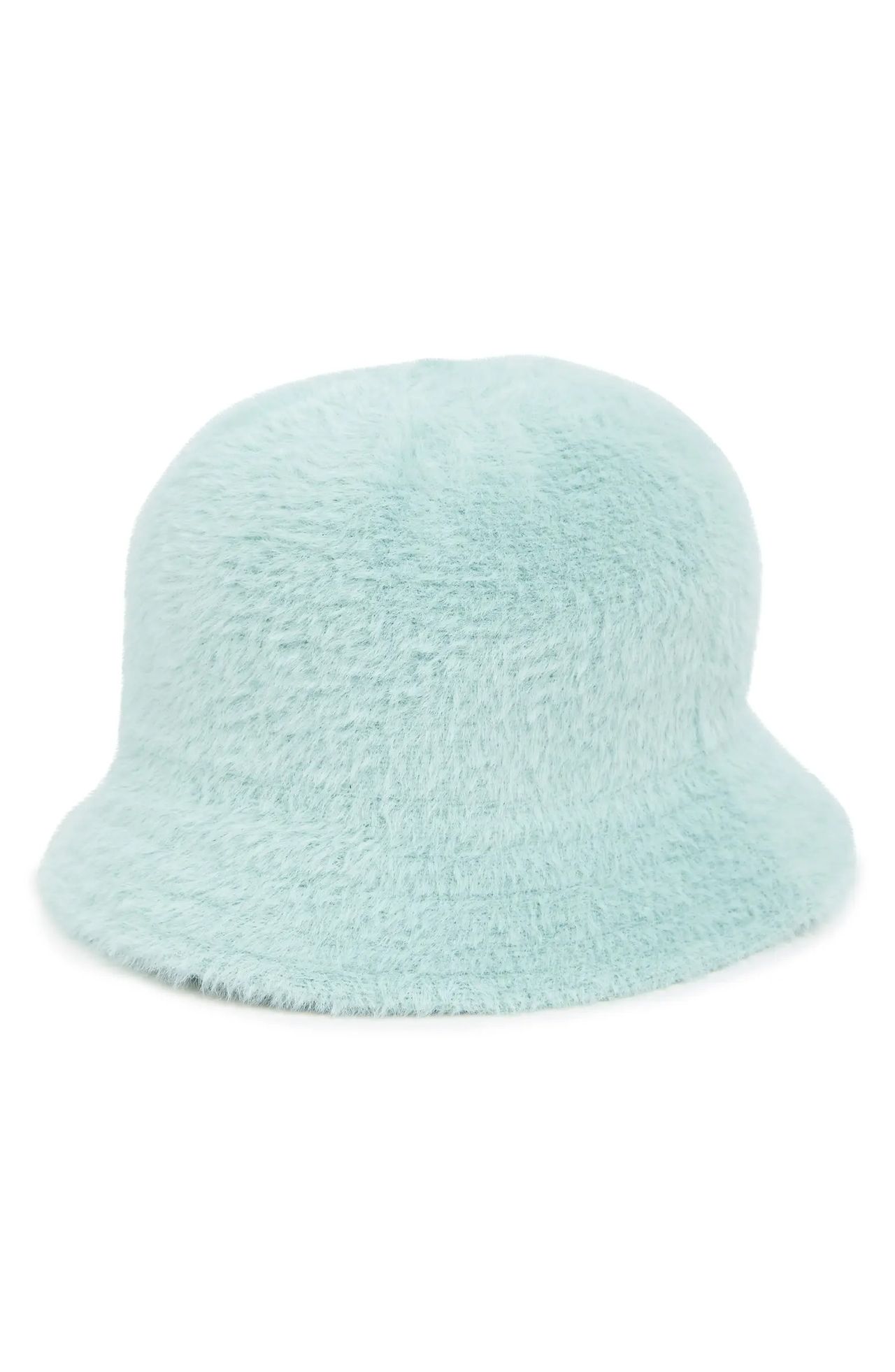 The Best Items at Nordstrom Rack, According to a Stylist | Who What Wear