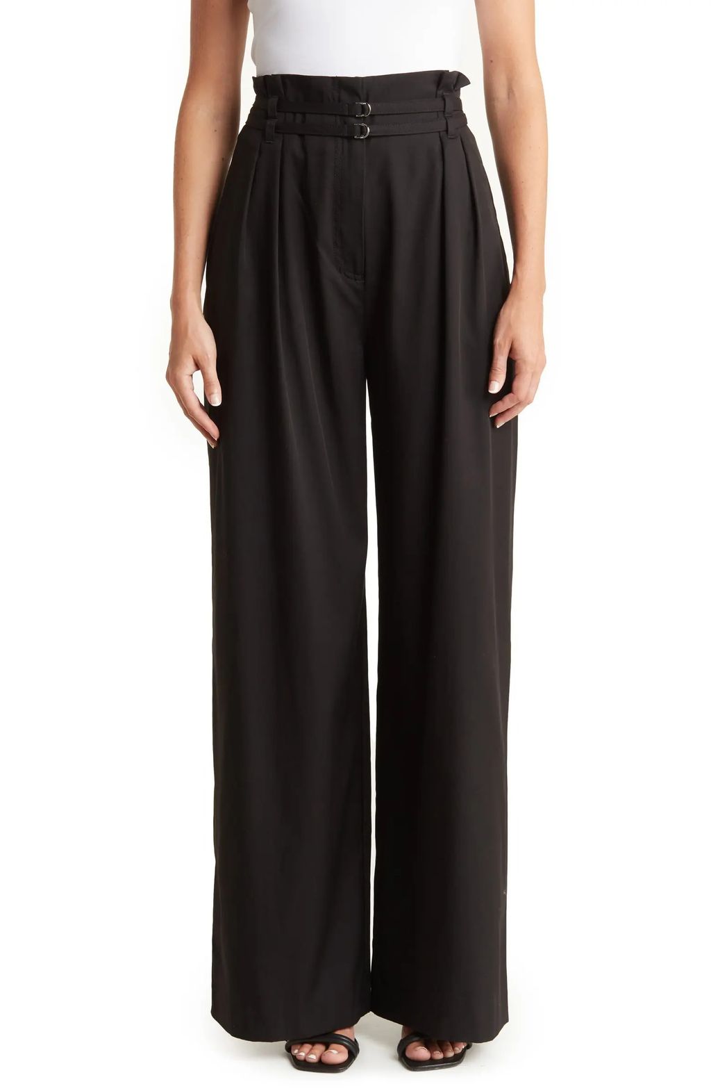 The Best Items at Nordstrom Rack, According to a Stylist | Who What Wear