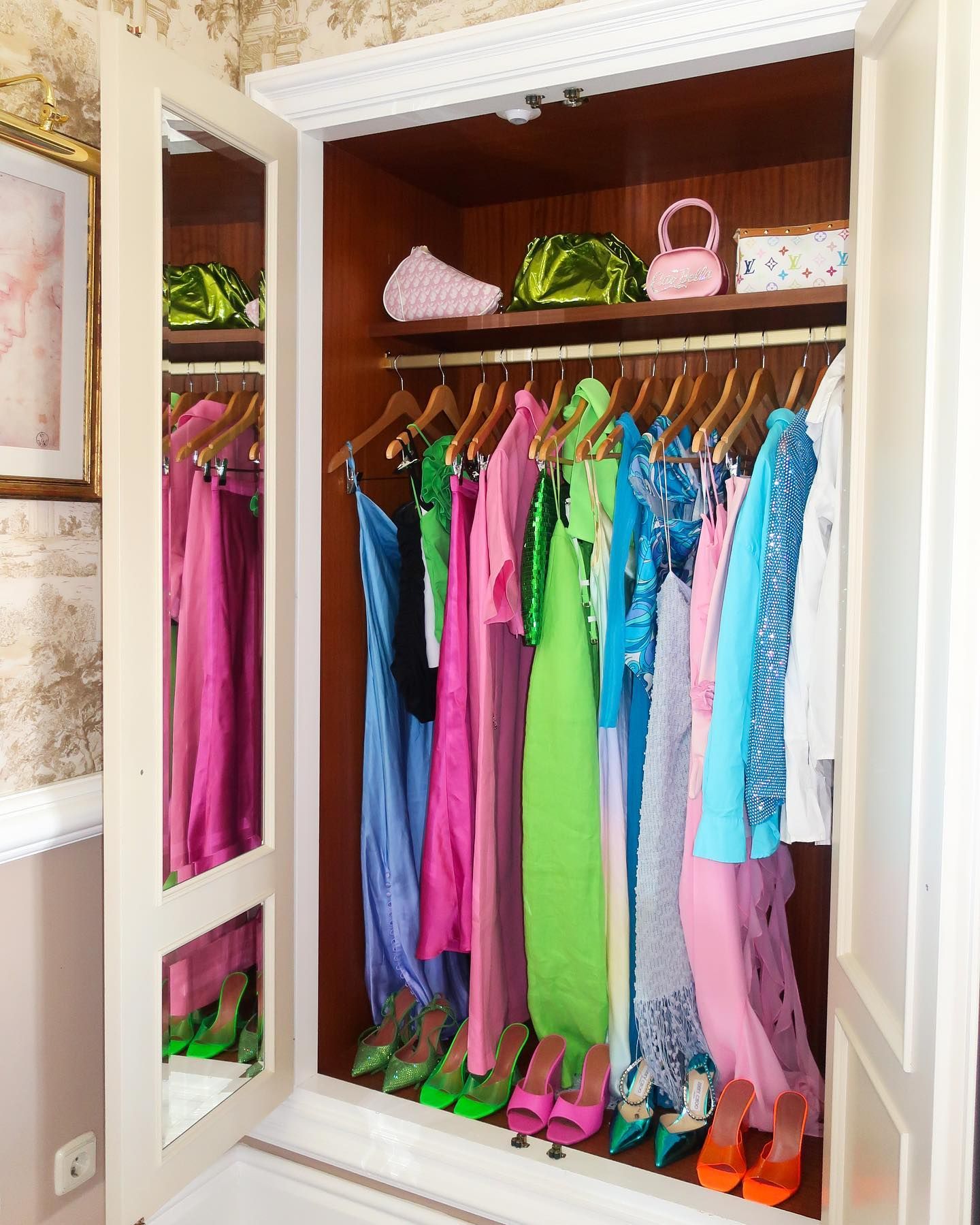 The Amazon Prime Big Deal Days Sale Best Clothing Steamers Who What Wear